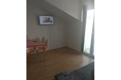 Apartamenty V&I Apartament 2: (1+1) foto 4