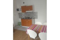 Apartamenty V&I Apartament 2: (1+1) foto 5