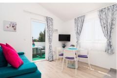 BayBeach Apartamenty Sevid Apartament 1 – a1 foto 1