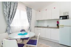 BayBeach Apartamenty Sevid Apartament 1 – a1 foto 2
