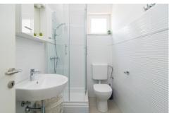 BayBeach Apartamenty Sevid Apartament 1 – a1 foto 3