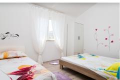 BayBeach Apartamenty Sevid Apartament 1 – a1 foto 4