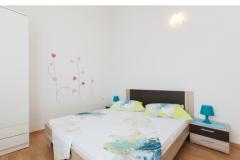 BayBeach Apartamenty Sevid Apartament 1 – a1 foto 5