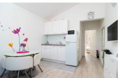 BayBeach Apartamenty Sevid Apartament 2 – a2 foto 1