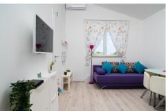 BayBeach Apartamenty Sevid Apartament 2 – a2 foto 2