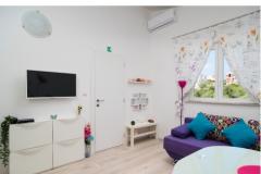 BayBeach Apartamenty Sevid Apartament 2 – a2 foto 3