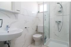 BayBeach Apartamenty Sevid Apartament 2 – a2 foto 4