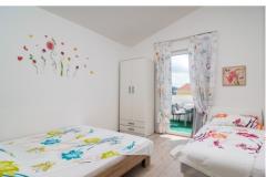 BayBeach Apartamenty Sevid Apartament 2 – a2 foto 5