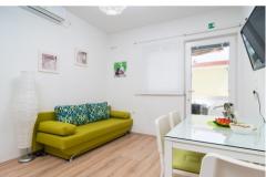 BayBeach Apartamenty Sevid Apartament 3 – a3 foto 2