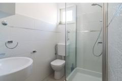 BayBeach Apartamenty Sevid Apartament 3 – a3 foto 4