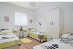 BayBeach Apartamenty Sevid Apartament 3 – a3 foto 5