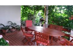 Dom Jukic Apartament 1 – HouseJukic foto 1