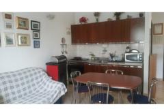 Dom Jukic Apartament 1 – HouseJukic foto 2