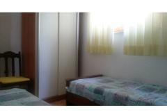 Dom Jukic Apartament 1 – HouseJukic foto 3