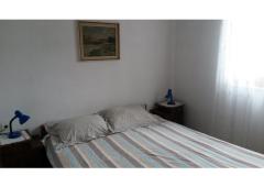 Dom Jukic Apartament 1 – HouseJukic foto 4