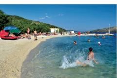 Karabatić Joško Apartamenty Apartament 1 – A4+2 foto 3