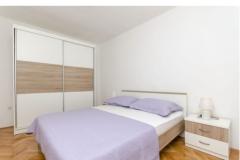 Dom wakacyjny Marin Apartament 1 foto 2