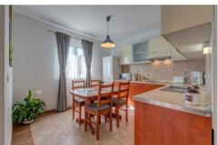 Dom wakacyjny - Mirna vala Apartament 1 – Mirna vala foto 4