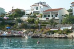 Dom wakacyjny Apartament 1 – kuća za od foto 1