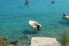 Dom wakacyjny Apartament 1 – kuća za od foto 3