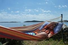 Dom wakacyjny Apartament 1 – kuća za od foto 4