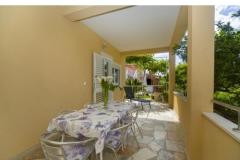 Apartamenty Kuvek Apartament 1 – Apartman 1 foto 1