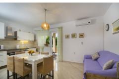 Apartamenty Kuvek Apartament 1 – Apartman 1 foto 2