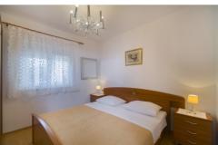 Apartamenty Kuvek Apartament 1 – Apartman 1 foto 4