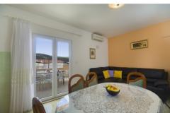 Apartamenty Kuvek Apartament 2 – Apartman 2 foto 2