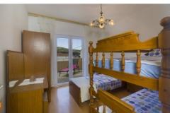 Apartamenty Kuvek Apartament 2 – Apartman 2 foto 4