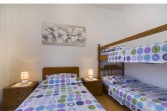 Apartamenty Kuvek Apartament 2 – Apartman 2 foto 5