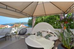 Lanterna Apartament 1 – Lanterna foto 1