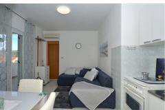 Lanterna Apartament 1 – Lanterna foto 2