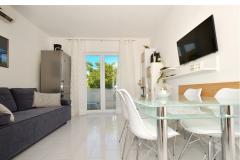 Lanterna Apartament 1 – Lanterna foto 3