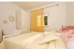 Lanterna Apartament 1 – Lanterna foto 4