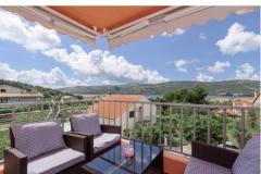 MiL Mare Holiday Apartament Apartament 1 – MiL Mare foto 1