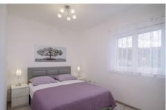 MiL Mare Holiday Apartament Apartament 1 – MiL Mare foto 2