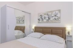 MiL Mare Holiday Apartament Apartament 1 – MiL Mare foto 3