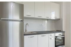 MiL Mare Holiday Apartament Apartament 1 – MiL Mare foto 5