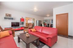 Mitlo Apartament 1 – Mitlo foto 1