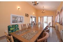 Mitlo Apartament 1 – Mitlo foto 3