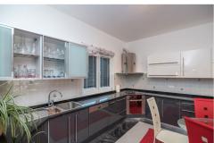 Mitlo Apartament 1 – Mitlo foto 4