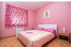 Mitlo Apartament 1 – Mitlo foto 5