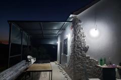 Green Dom (Dogs are welcome) Apartament 1 – Green hous foto 1