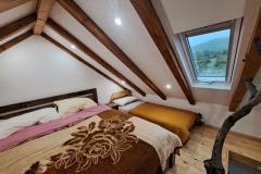 Green Dom (Dogs are welcome) Apartament 1 – Green hous foto 2