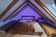 Green Dom (Dogs are welcome) Apartament 1 – Green hous foto 3