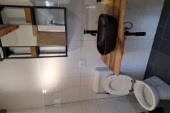 Green Dom (Dogs are welcome) Apartament 1 – Green hous foto 5