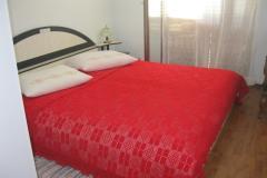 Green Dom (Dogs are welcome) Apartament 2 – Apartman D foto 3