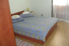 Green Dom (Dogs are welcome) Apartament 2 – Apartman D foto 4