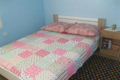 Green Dom (Dogs are welcome) Apartament 2 – Apartman D foto 5